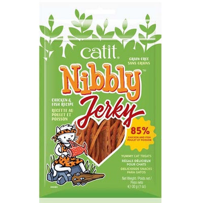 Cat_It_Nibbly_Jerkey_Gato_022517444825.jpg