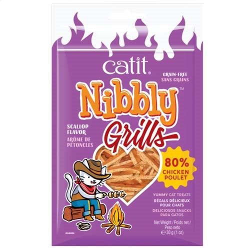 Cat_It_Nibbly_Pollo_Ostion_Gato_022517444849.jpg