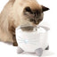 cat_it_pixi_fuente_bebedera2_gato_022517437155.jpg