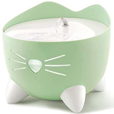 cat_it_pixi_fuente_bebedera_gato_022517437186.jpg