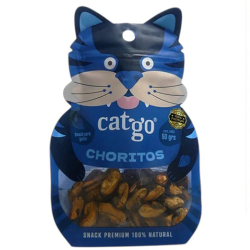 catgo_choritos_720167799837.jpg