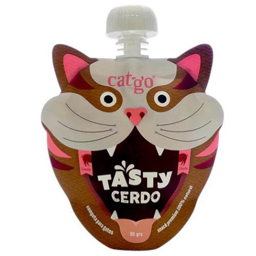 catgo_compota_cerdo_7804679620162.jpg