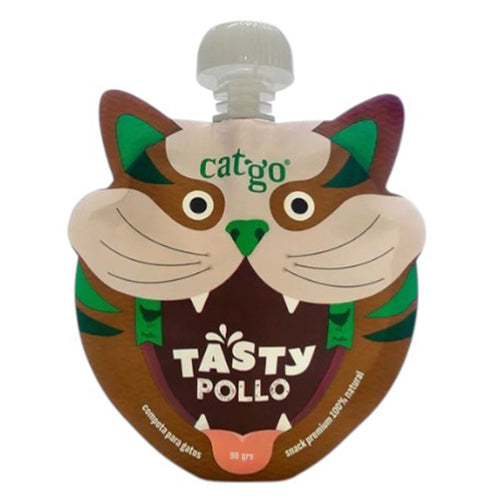 catgo_compota_pollo_7804679620155.jpg