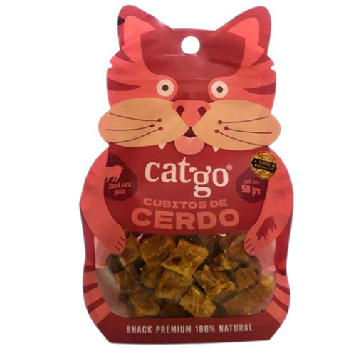 catgo_cubitos_cerdo_720167799806.jpg