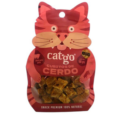 catgo_cubitos_cerdo_720167799806.jpg