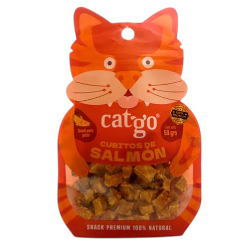 catgo_cubitos_salmon_720167799783.jpg