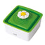catit_-2.0_miniflowerfountain_022517437353.jpg