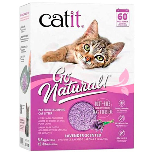 catit_arena_lavanda_022517441466.jpg
