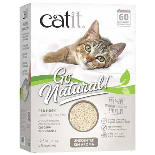 catit_arena_natural_022517441459.jpg