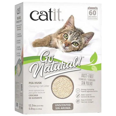catit_arena_natural_022517441459.jpg