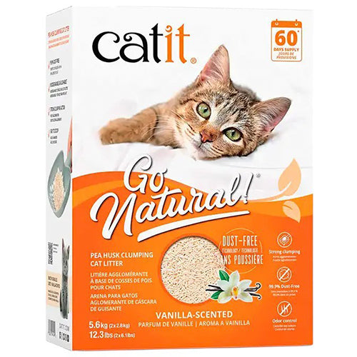 catit_arena_vainilla_022517441442.jpg