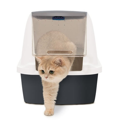 catit_baño_sanitario_gato2_022517440711.jpg