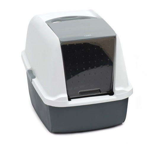 catit_baño_sanitario_gato_022517440711.jpg