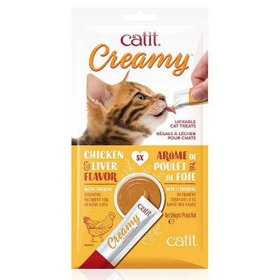 Catit_Creamy_Humedo_Snack_Pollo_Gato_022517444511.jpg