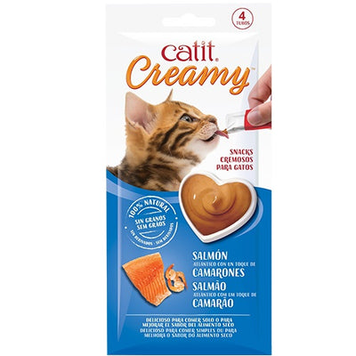 Catit_Creamy_Snack_Salmon_Gato_022517444535.jpg