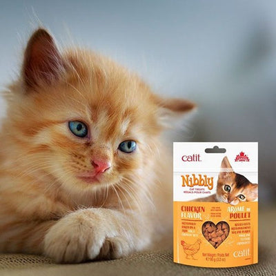 catit_nibbly_pollo_snack_gato2_022517444764.jpg