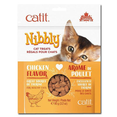 catit_nibbly_pollo_snack_gato_022517444764.jpg
