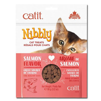 catit_nibbly_salmon_snack_gato_022517444788.jpg