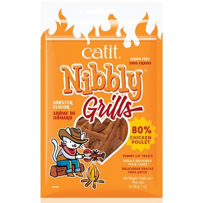 Catit_Nibbly_Snack_Pollo_022517444863.jpg