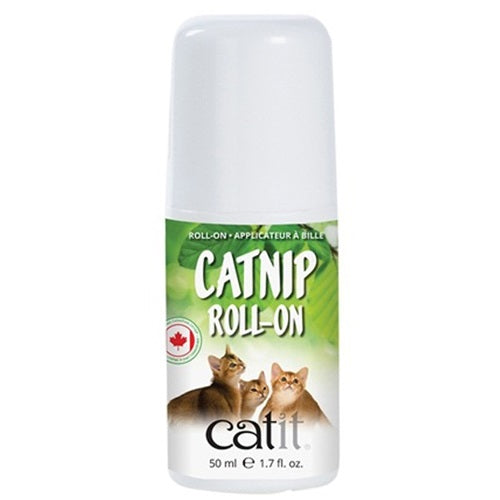 catnip_roll-on_50_ml_1