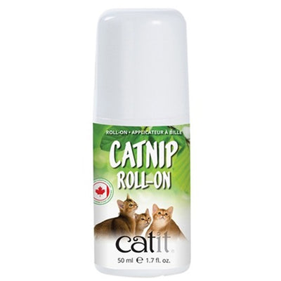 catnip_rollon_gato_022517447574.jpg