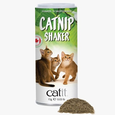 catnip_shaker_gato_022517447581.jpg