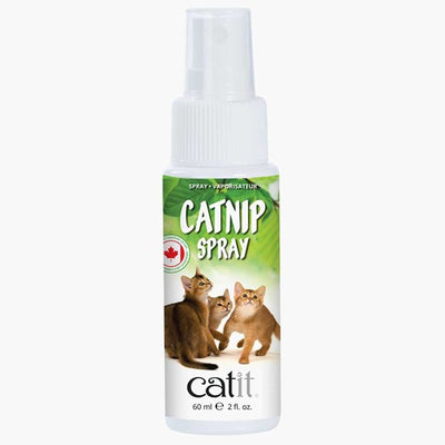 catnip_spray_gato_022517447598.jpg