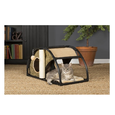 catville_condo_leopard_print2_rascadores_prevue_gatos_048081072004.jpg
