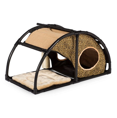 catville_condo_leopard_print_rascadores_prevue_gatos_048081072004.jpg