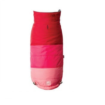 chaqueta_bc_pffer_roja_xl_perros_824348674606.jpg