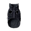chaqueta_bc_puffer_negra_xl_824348674613.jpg