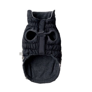 chaqueta_bc_puffer_negra_xl_824348674613.jpg
