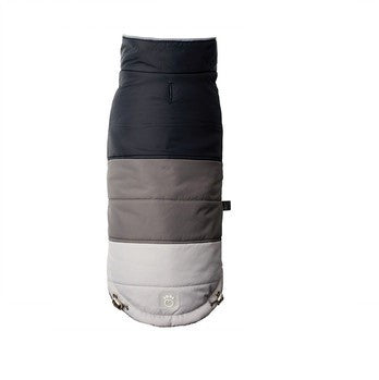 chaqueta_bc_puffer_negra_xl_perros_824348674613.jpg