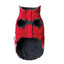 chaqueta_bc_puffer_roja_xl_824348674606.jpg