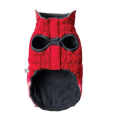 chaqueta_bc_puffer_roja_xl_824348674606.jpg