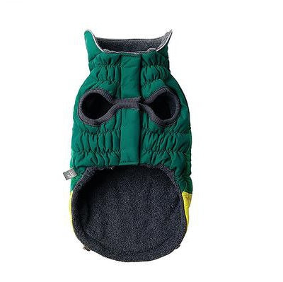chaqueta_bc_puffer_verde_2xl_824348674743.jpg