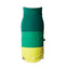 chaqueta_bc_puffer_verde_2xl_perros_824348674743.jpg