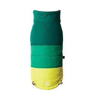 chaqueta_bc_puffer_verde_2xl_perros_824348674743.jpg