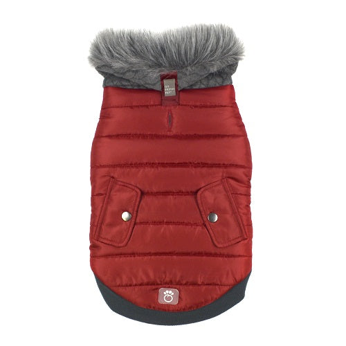 chaqueta_banff_capucha_burdeo_l_perro_824348418507.jpg