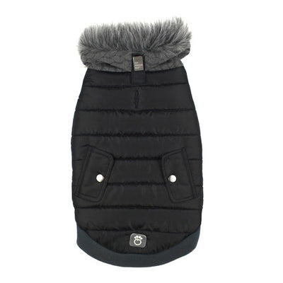 chaqueta_banff_capucha_negro_xl_perro_824348418613.jpg