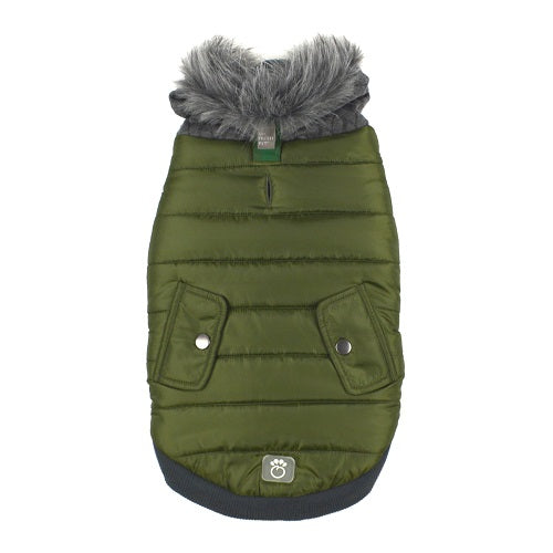 chaqueta_banff_capucha_verde_xl_perro_824348418842.jpg