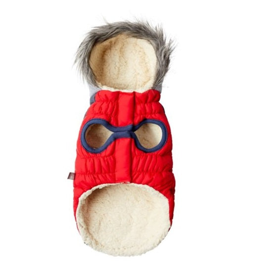 chaqueta_cabin_capucha_roja_2xs_824348676105.jpg