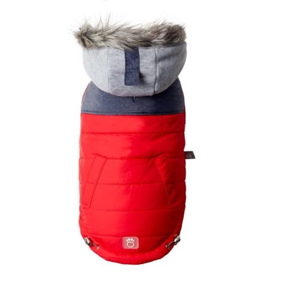 chaqueta_cabin_capucha_roja_2xs_perros_parkas_gfpet_824348676105.jpg