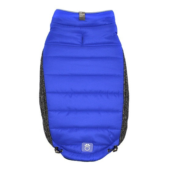 chaqueta_oxford_azul_gris_l_parcas_gepet_perros_824348405521.jpg