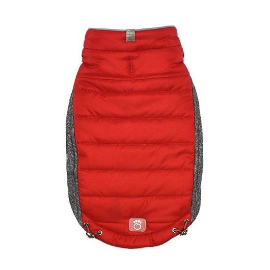 chaqueta_oxford_rojo_gris_xs_parka_gepet_perros_824348405200.jpg
