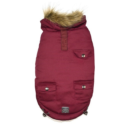 chaqueta_st_moritz_burdeo_s_parcas_gepet_perros_824348407303.jpg