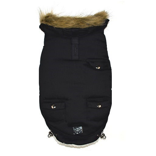 chaqueta_st_moritz_negro_xl_parka_gepet_perros_824348407617.jpg