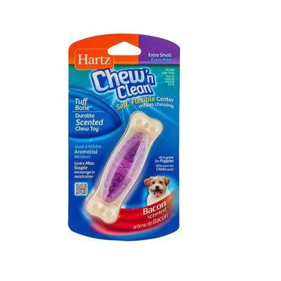 chew_n_clean_tuff_bone_dog_toy_xsmall_juguetes_mordisqueables_hartz_032700147778.jpg