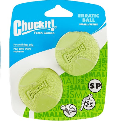 chuckit_pelota_doble_verde_perro_660048201106.jpg