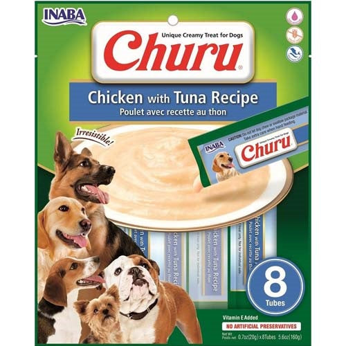 Churu_Atun_Snack_Perro_855958006754.jpg